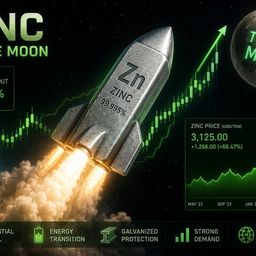 Coin image for EhZrAyrTbAEsc3P5jBGPQPquf7eir38NGHW678C8pump