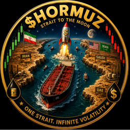 Coin image for EhatNNY32DiCgdVarT7Cc6JhVmFQna1SWBKLQymypump