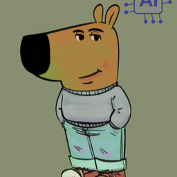 Coin image for EhbdHWWUrFfHgh6uDhKYqFhVgsPKeXSRpLPvUvxTpump
