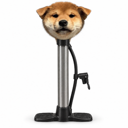 Coin image for EhbyNigZaByKQYHa8BKUpXda7cpQQGpVaMSP8JCQpump