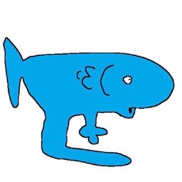 Coin image for EhcuBf8M67mnciM7bmmWcPTKWwWUAVMoA4yTCB1Gpump