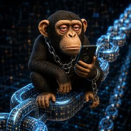 Coin image for EhdSu8BoiHXwsFK3Fq8vpsSn5t9Gytxz6Ur3dArkpump