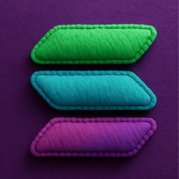 Coin image for Ehe5bEhcAvUEaHHf6egDyxYWESwqdhftTQ46xepRpump