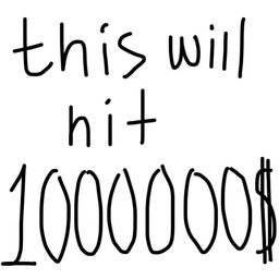 Coin image for EheDDgpm5BVpWQsY5UojLvL1Uihm3wpf1mPyvUDPpump
