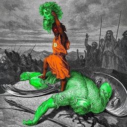 Coin image for EheFJGgkWE1xmDMBMAAUPZCmjLSYyfFU62uvBGSkpump