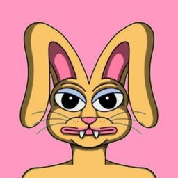 Coin image for EhfWizYuubxt3BWHGKzu7UdVPvkAaBQbe4SCMX9Rpump