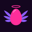 Coin image for Ehg3A4W1DjPNo8bzuy4YLugvQPmjS5kZ7xACzYaipump