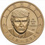 Coin image for EhgpN9QjNkbHNnLTVGwjnAkWpJaKm9wnMB6R7QFSpump