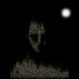 Coin image for EhhdfEn9Syv3qjitMj3GCCnS8BGf9dDvkaLcC9JFpump