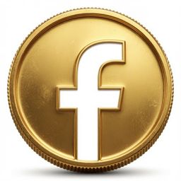 Coin image for EhhhiNyiomwdTjHiGrLTtxvHcNg4Vh9gNX4TUFvWpump