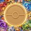Coin image for EhhiCLczNQ5o4X3pCU9SjMSC6w7HQMEy9y3CfKE6duFS