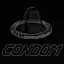 Coin image for Ehj3NBkC1TeMGRGKCChp2DzgfrPmD8ARWUt6Hhbepump