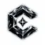 Coin image for EhkDbZg6LDKVrfAyRvJspkUeTK9UR8UPbtoWCSkhMLh6
