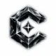 Coin image for EhkDbZg6LDKVrfAyRvJspkUeTK9UR8UPbtoWCSkhMLh6