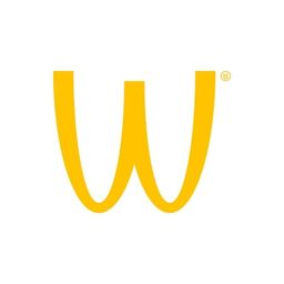 Coin image for EhmbftAEMWjkUBk5fkoQHKTmkTT5RSMDMFgULmaJpump