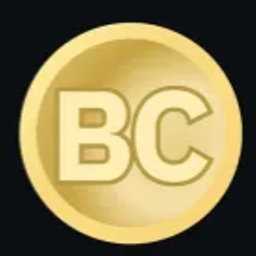 Coin image for Ehmn2zvPyDL5znxSqDqCQFM47DCWBtbPkcwVhsXfpump