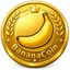 Coin image for EhooPXSm43CpEMZVmE2TgMgdSz8gCUQuUZDgiBmtpump