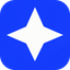 Coin image for EhqGQBW9NekhWmKJ7YMxLbAn5oPzg853NaHp1gdqpump