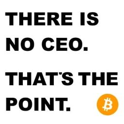 Coin image for EhqLTEEHQfFwFqegFahPkodZELJrWwwD943FHHAgpump