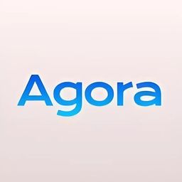 Coin image for EhrfA8vsGeqEAfHpoPRDkAbB2yuY2DhcNFKAaVT4pump