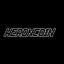 Coin image for Ehrz543V2GKhX6H68A4JYzA479cxbLwwyg1uQ8Nfpump