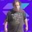 Coin image for EhrzEw5ZnT21tmHV9DkpAMrCUdG5dBjBXbQjgLnepump