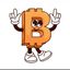 Coin image for EhuU4zhB9ACeX1Zu3ioHs3hBtozSpmHH7zpwGJBMpump