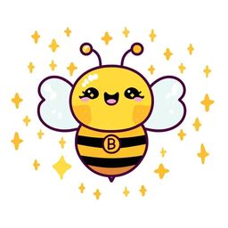 Coin image for EhvFE8NFK9QkefprzVzVmBMZWNa8RA1c2kXwjWW5aATF