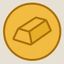 Coin image for EhwhYhMJp434kqQeFRRBCwCVPkgdjrYFcBXGozxVpump