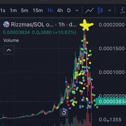 Coin image for Ehxd8fDyjYKo5kKdXzuRXEYa1QvrQoDaaQST7quipump