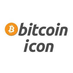 Coin image for EhzY1SMn6NAiTFDH5V17R8UqQxetxm3Tmrguo9Qpump