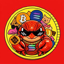Coin image for Ehzz4PZKfzSd4mjLBRKkMAv28jNonsEL21C77DNnpump