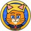 Coin image for Ei1BfpYjqnefKqqgQYFXkNCe5oWpTqUoabUvijJZpump
