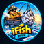 Coin image for Ei2FDgad4GCRFRrVPvfUEcKqUQ4Uw5Aza7Acfy47pump