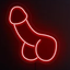 Coin image for Ei4bmKQ2n1Sz7bkjcKo29LmndjunCrYJsVwqfkgTvNec