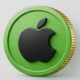 Coin image for Ei68uGdHctWGtxFQiNmwtJcfx1Ja2JRzqsEfVqeq5JoX