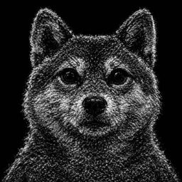 Coin image for Ei6jkCx9ndi3aHWrhs6cedYv7KufdmJYufwMdNSfpump