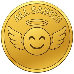 Coin image for EiCdeKyj6W2dGS2k8RwuR5zt5LrKeVsDYhtMN3ACpump
