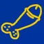 Coin image for EiEwsMq2WZwxEqxDEYwz3MhFip6QhajyZARbCNgMpump