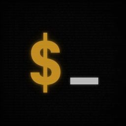 Coin image for EiJvdYceATaAGUmSCmErvkRemDyWfaSGjhpbi4Ybpump