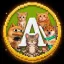 Coin image for EiKFwswTrRqP6XAVFUSK7BsoxwFnnLuYGKBNEr5opump