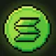 Coin image for EiM3wguTNTUHvEUtrDGt8tyj9yV6ifuYeWpcLQsRpump