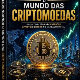 Coin image for EiMh8AzDiPoetuySD43em8vYQe1fN2UdQDicSusNpump