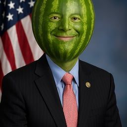 Coin image for EiNYjLLDxawk9gr3p1iLRYeb3rUgFqWvaBAPe7vapump