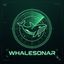 Coin image for EiPAQW8MMemif4bJ7u9myJfzFeprxdaEbXvQGveCJ7Tv