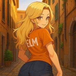 Coin image for EiPpZLrexGmL8y25abDwDKddBeLg9GaHxP5j3xQ1pump