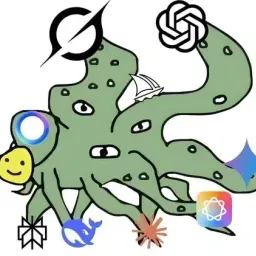 Coin image for EiPsmaN4kxDYkmmkLhRD9Wzf2hoaePin8mppQXsGpump
