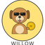 Coin image for EiS77zWLHa1sT4J9i17SbK98wWaFT5qQWYohZisSpump