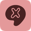 Coin image for EiSW6PbKGxdxskvNEc36jkWGuQNdFSZZHPaxCuzU3AeR