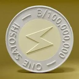 Coin image for EiTKvRDfXmohS7RLq3EcjvrWWX9Z6spVCF9DproHpump